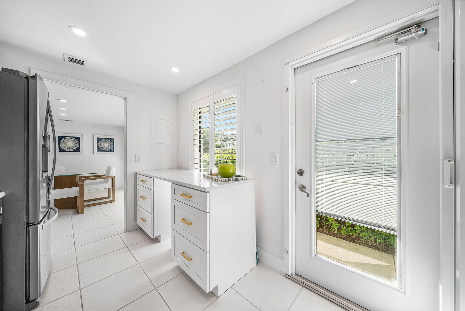 4249 N Quail Ridge Dr Drive, Unit A, Boynton Beach, FL 33436 Photo