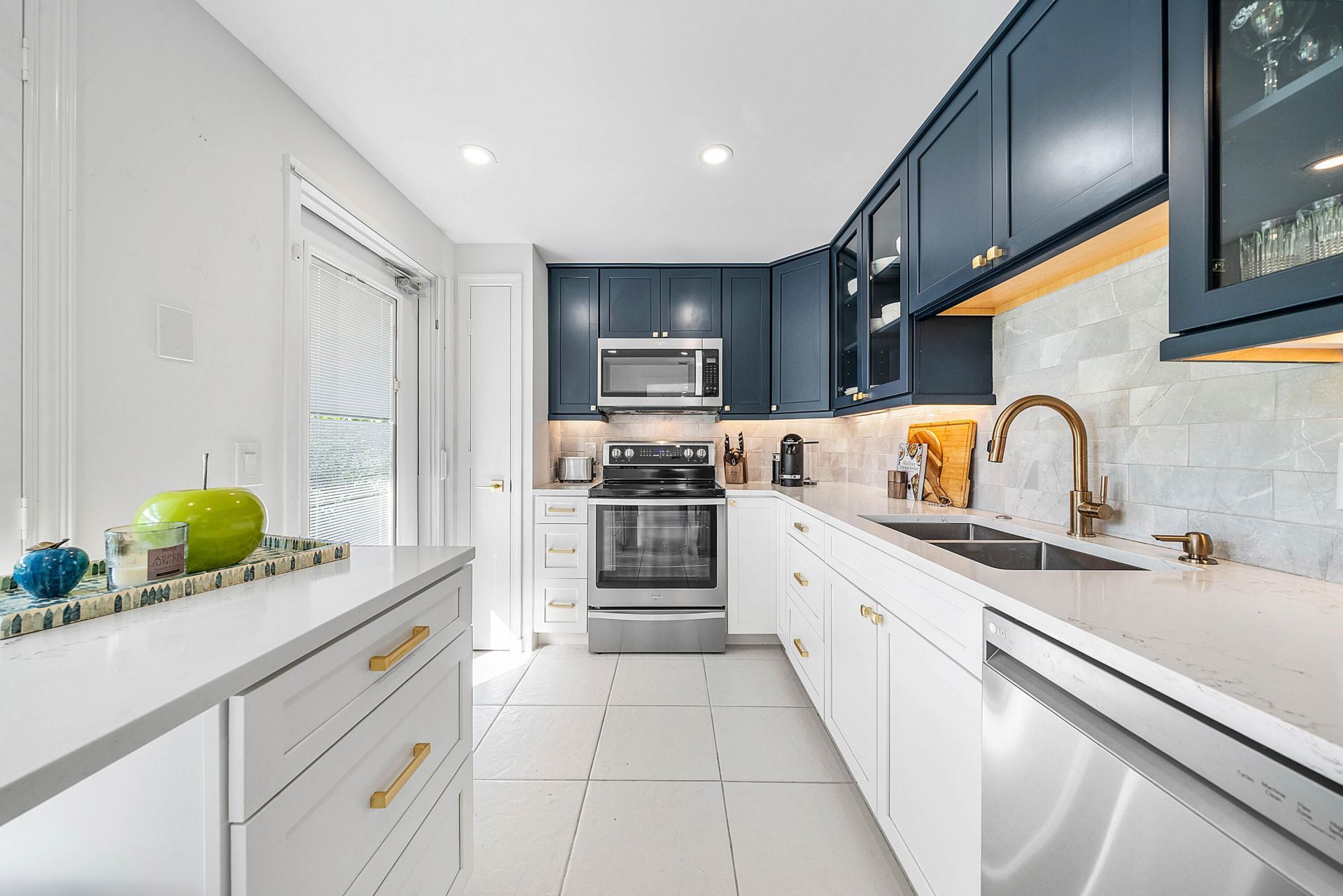 4249 N Quail Ridge Dr Drive, Unit A, Boynton Beach, FL 33436 Photo