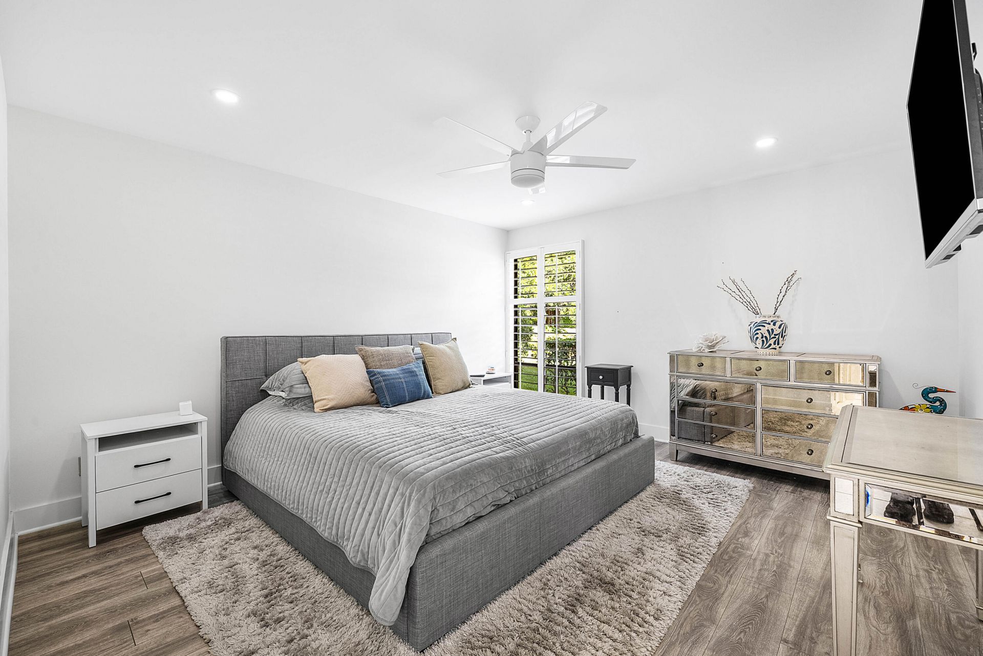 4249 N Quail Ridge Dr Drive, Unit A, Boynton Beach, FL 33436 Photo