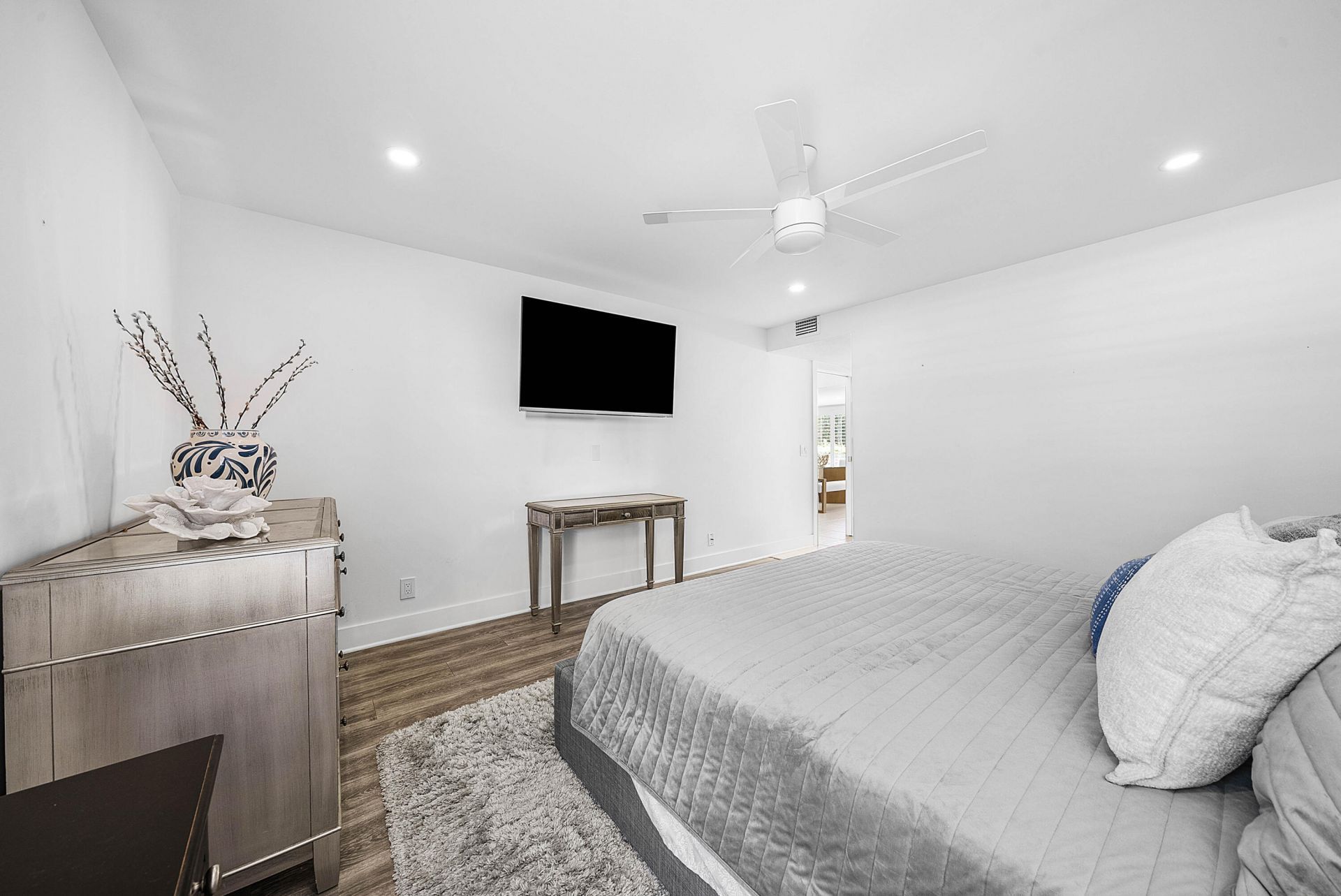 4249 N Quail Ridge Dr Drive, Unit A, Boynton Beach, FL 33436 Photo