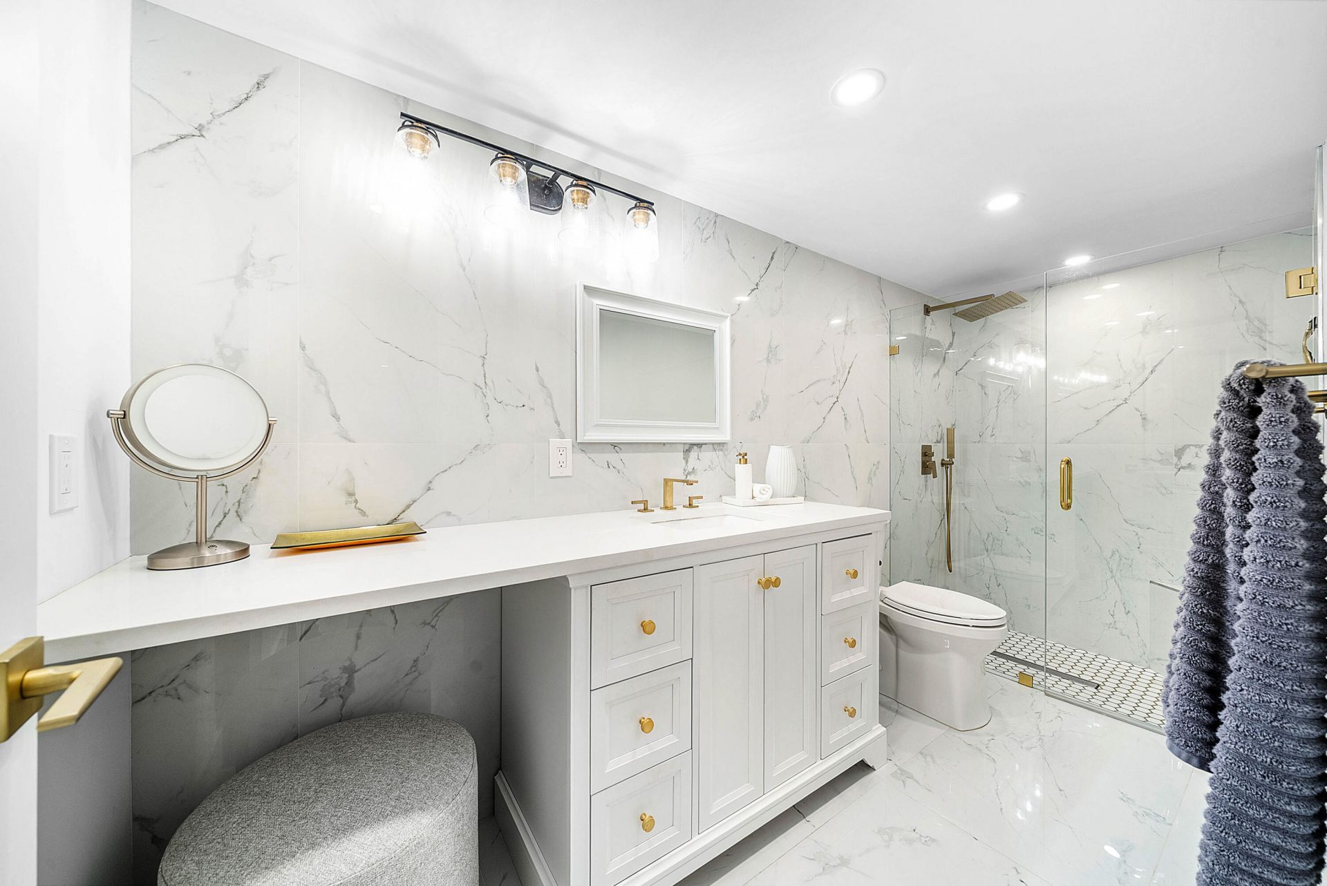4249 N Quail Ridge Dr Drive, Unit A, Boynton Beach, FL 33436 Photo