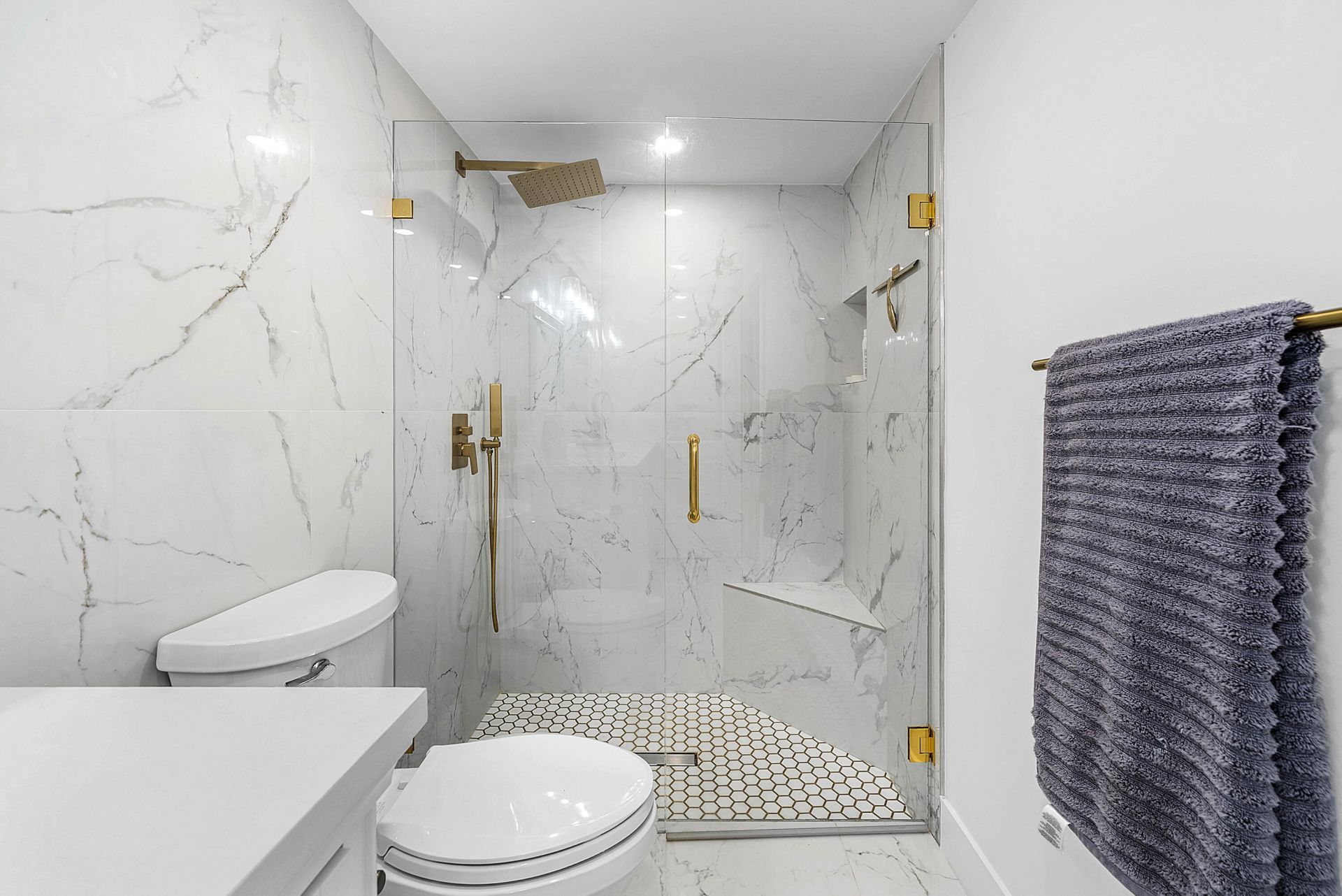 4249 N Quail Ridge Dr Drive, Unit A, Boynton Beach, FL 33436 Photo