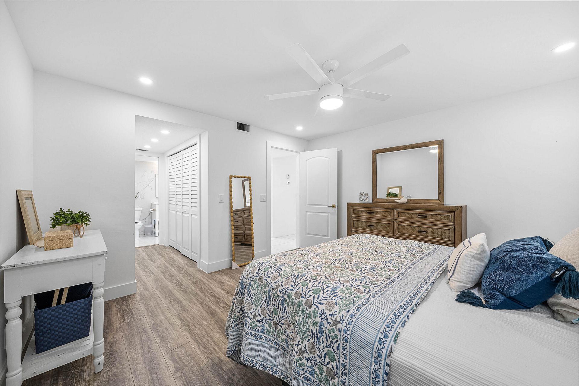 4249 N Quail Ridge Dr Drive, Unit A, Boynton Beach, FL 33436 Photo