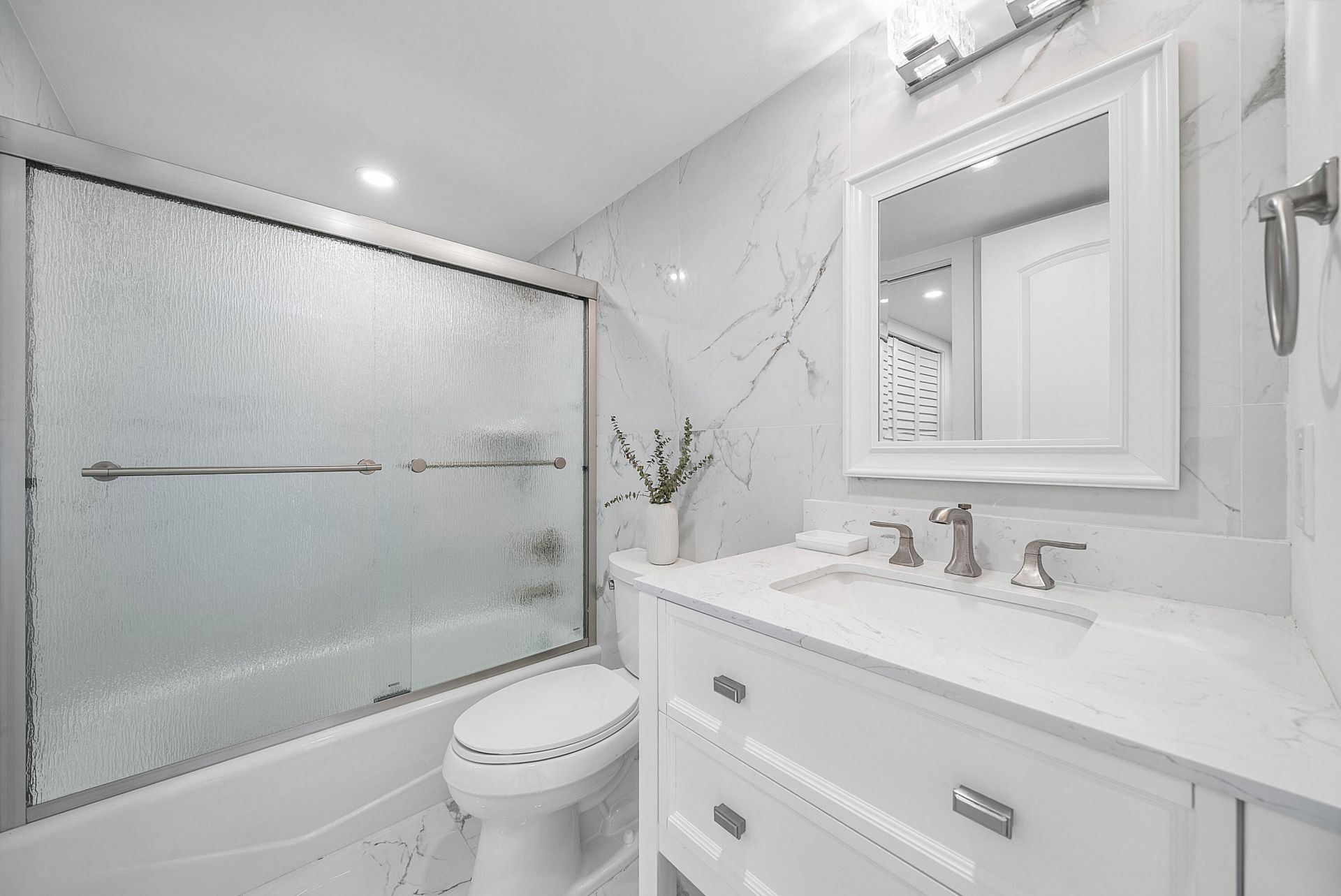 4249 N Quail Ridge Dr Drive, Unit A, Boynton Beach, FL 33436 Photo