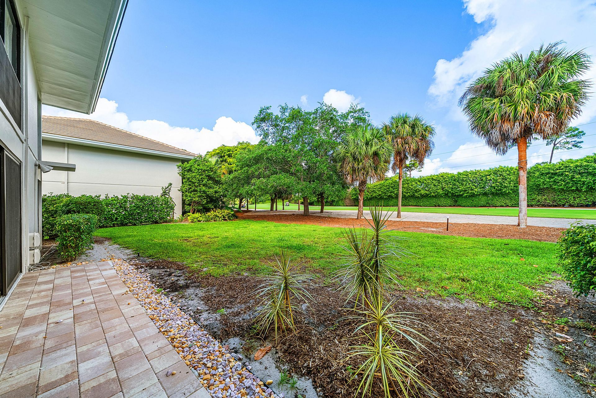 4249 N Quail Ridge Dr Drive, Unit A, Boynton Beach, FL 33436 Photo