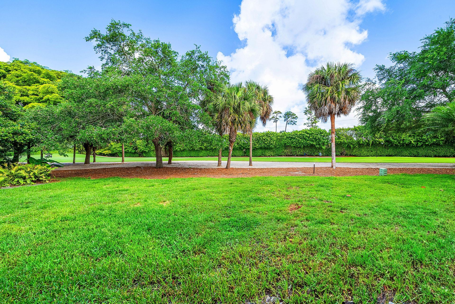 4249 N Quail Ridge Dr Drive, Unit A, Boynton Beach, FL 33436 Photo