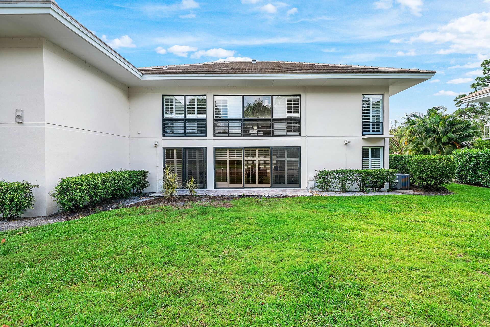 4249 N Quail Ridge Dr Drive, Unit A, Boynton Beach, FL 33436 Photo