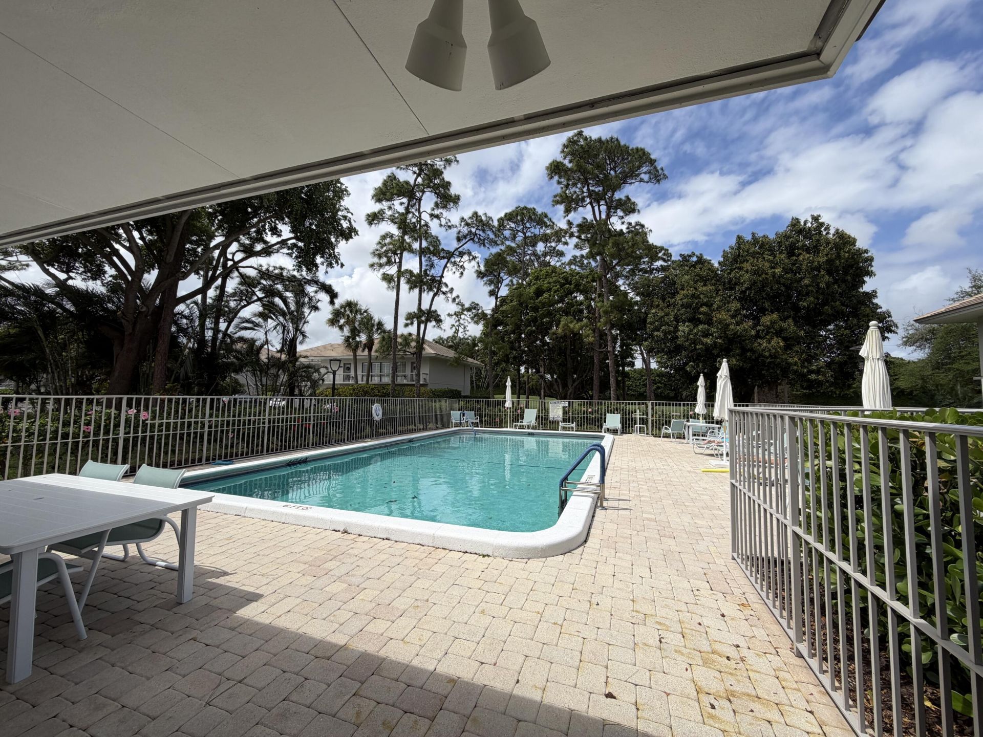 4249 N Quail Ridge Dr Drive, Unit A, Boynton Beach, FL 33436 Photo