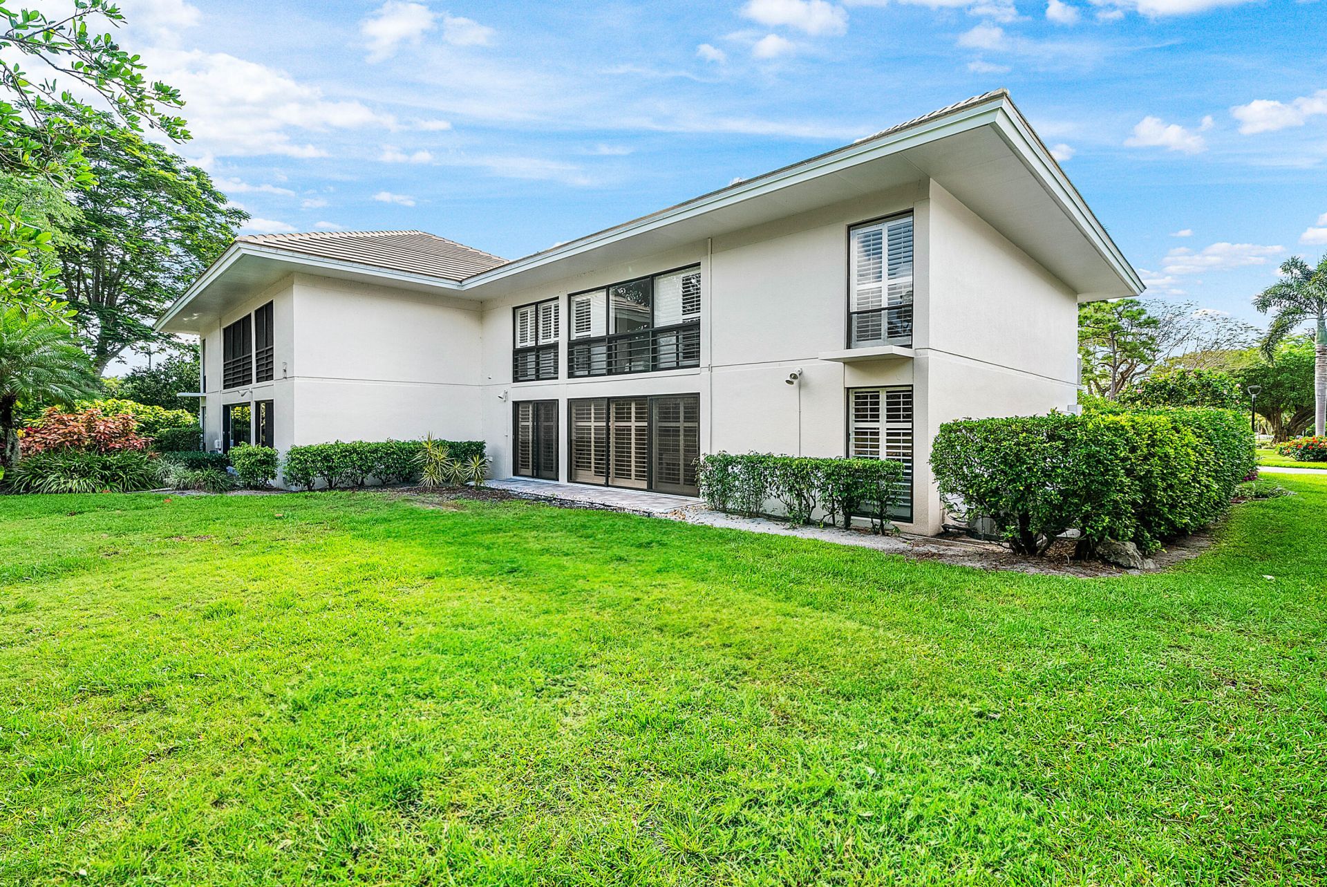 4249 N Quail Ridge Dr Drive, Unit A, Boynton Beach, FL 33436 Photo