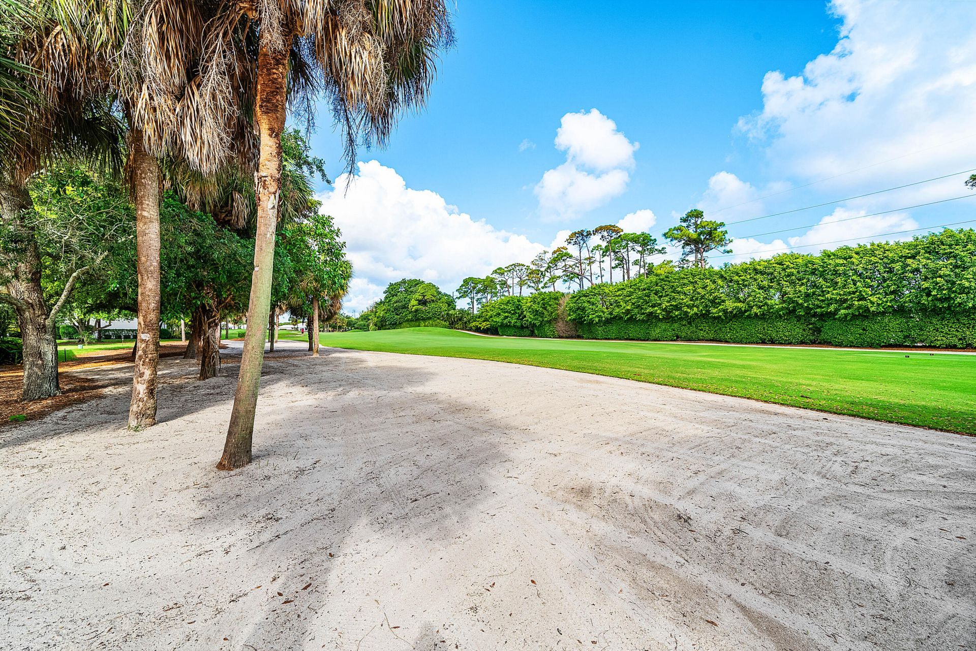 4249 N Quail Ridge Dr Drive, Unit A, Boynton Beach, FL 33436 Photo