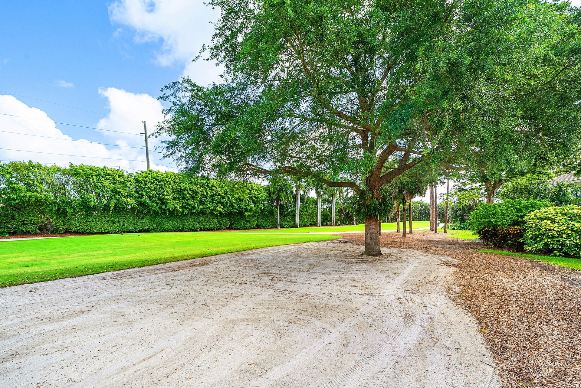 4249 N Quail Ridge Dr Drive, Unit A, Boynton Beach, FL 33436 Photo