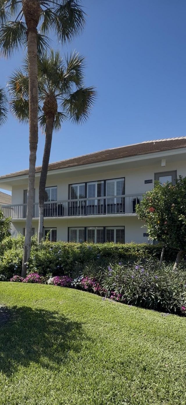 4249 N Quail Ridge Dr Drive, Unit A, Boynton Beach, FL 33436 Photo