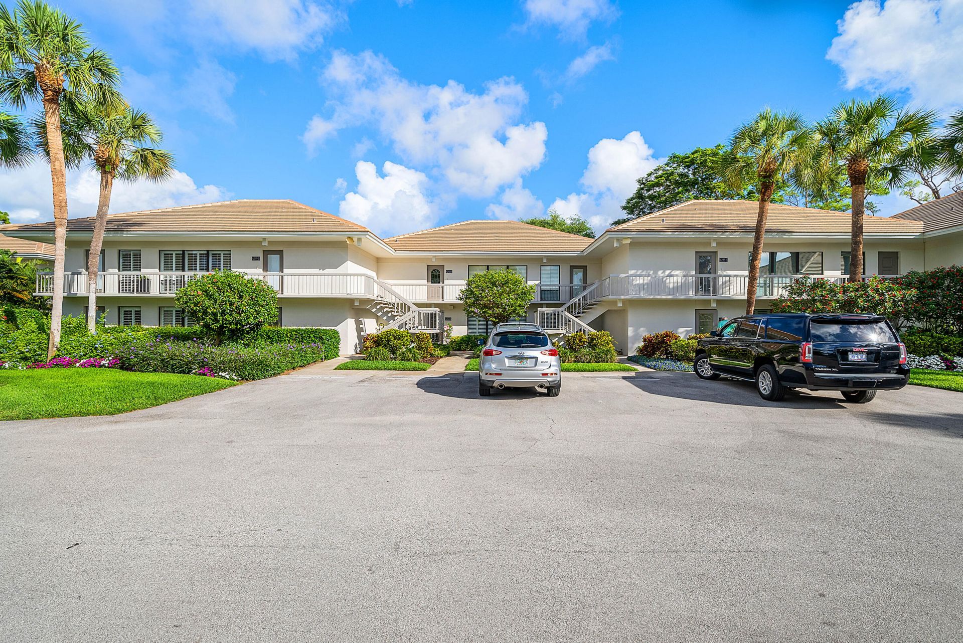 4249 N Quail Ridge Dr Drive, Unit A, Boynton Beach, FL 33436 Photo