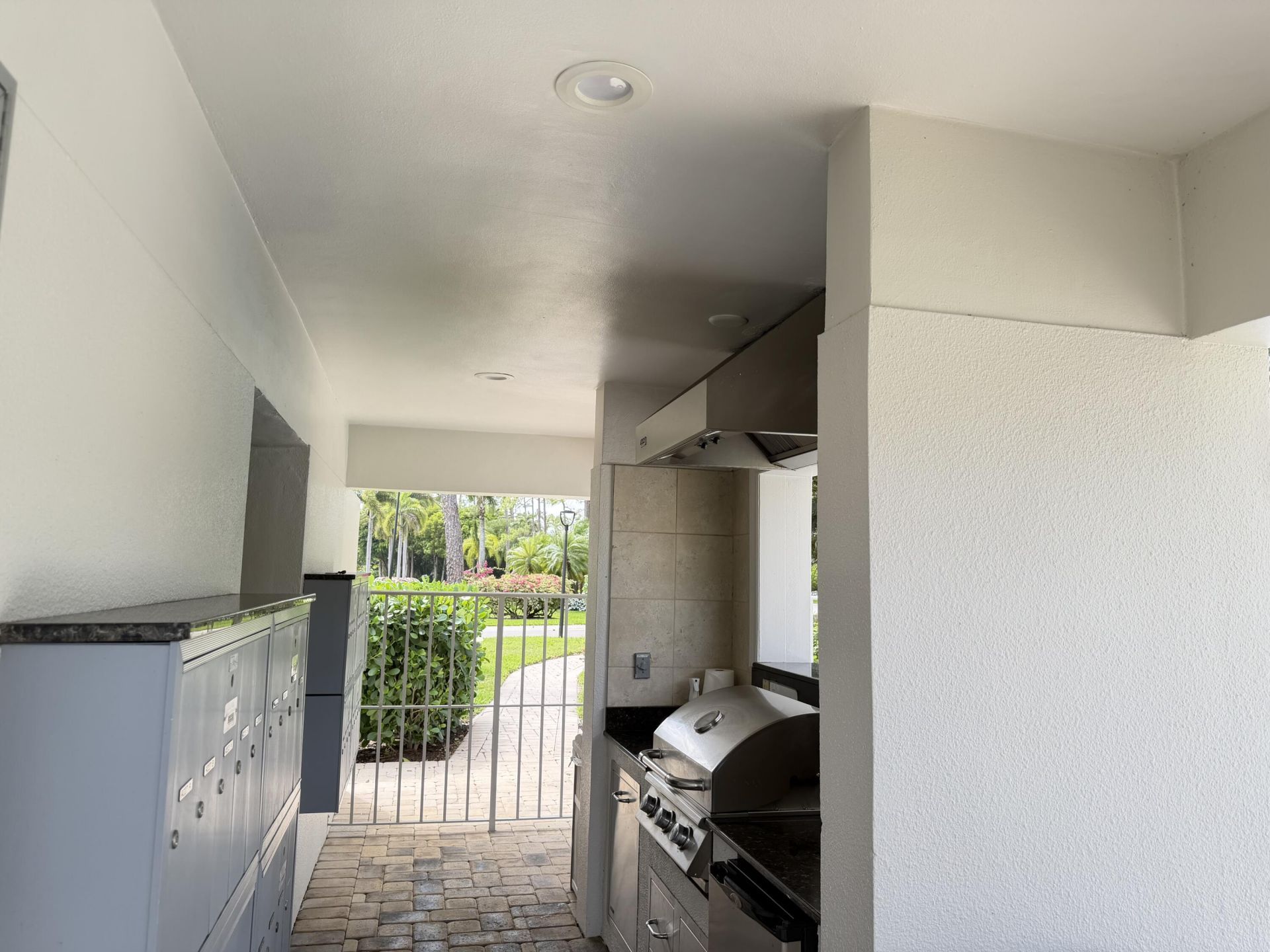 4249 N Quail Ridge Dr Drive, Unit A, Boynton Beach, FL 33436 Photo