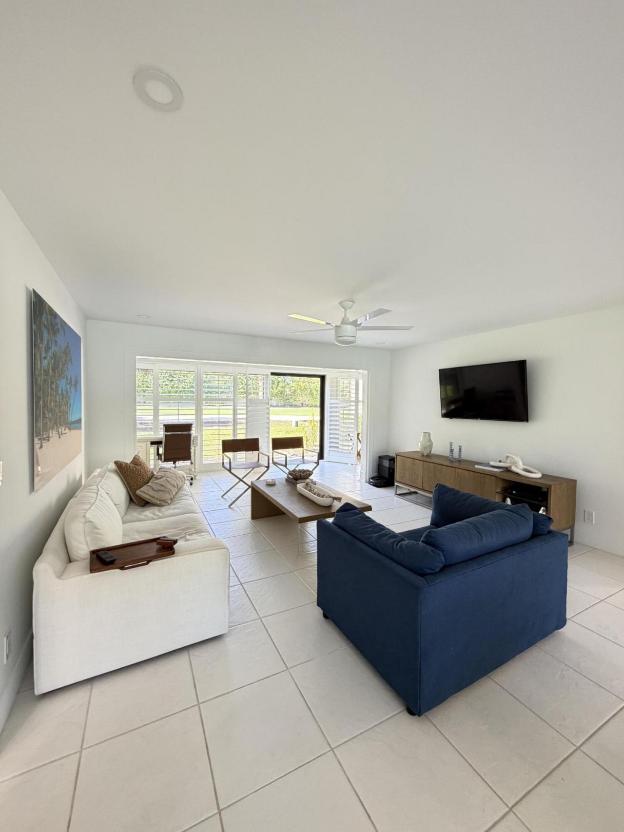 4249 N Quail Ridge Dr Drive, Unit A, Boynton Beach, FL 33436 Photo
