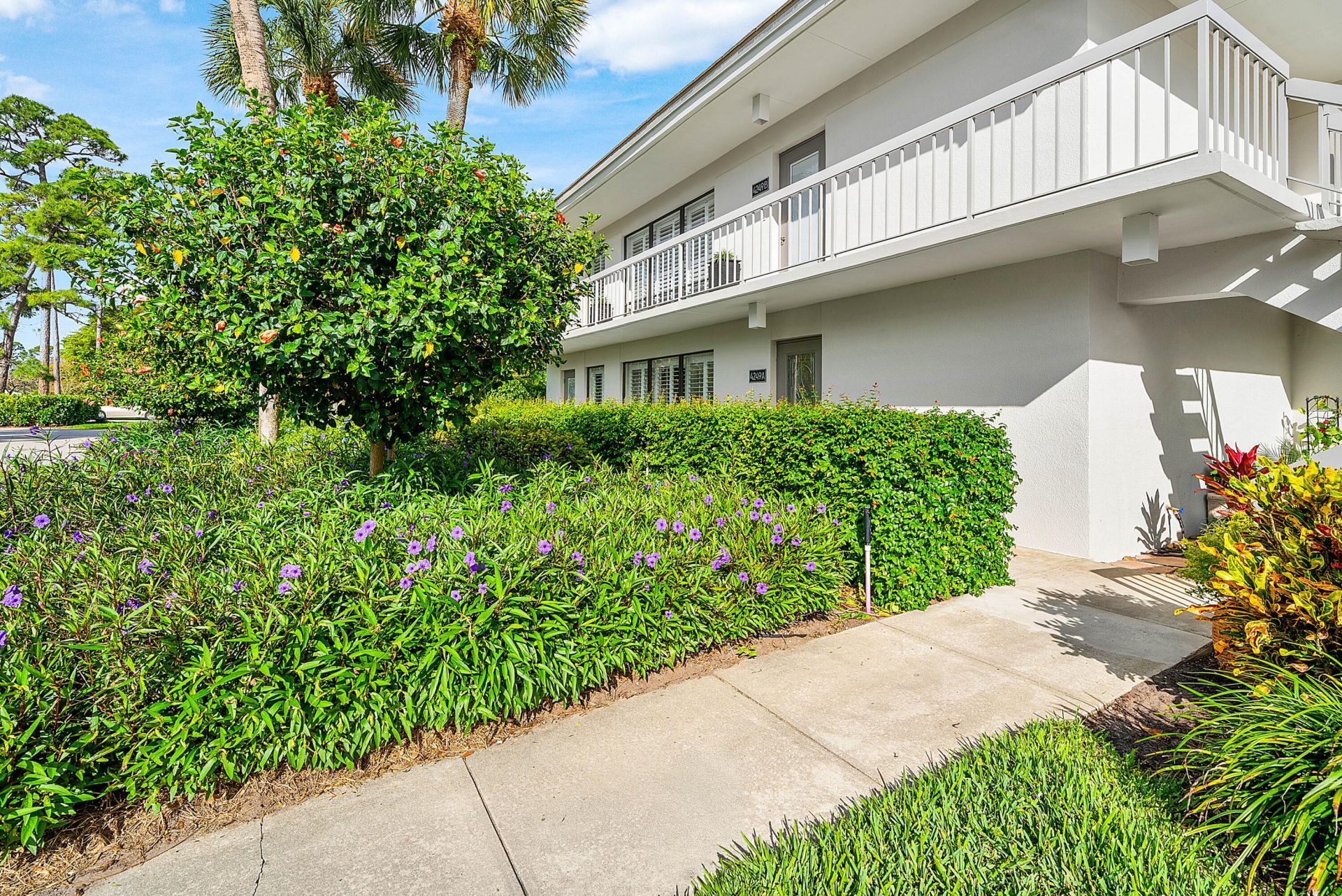 4249 N Quail Ridge Dr Drive, Unit A, Boynton Beach, FL 33436 Photo