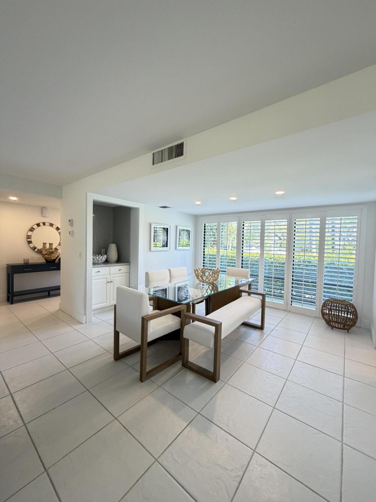 4249 N Quail Ridge Dr Drive, Unit A, Boynton Beach, FL 33436 Photo