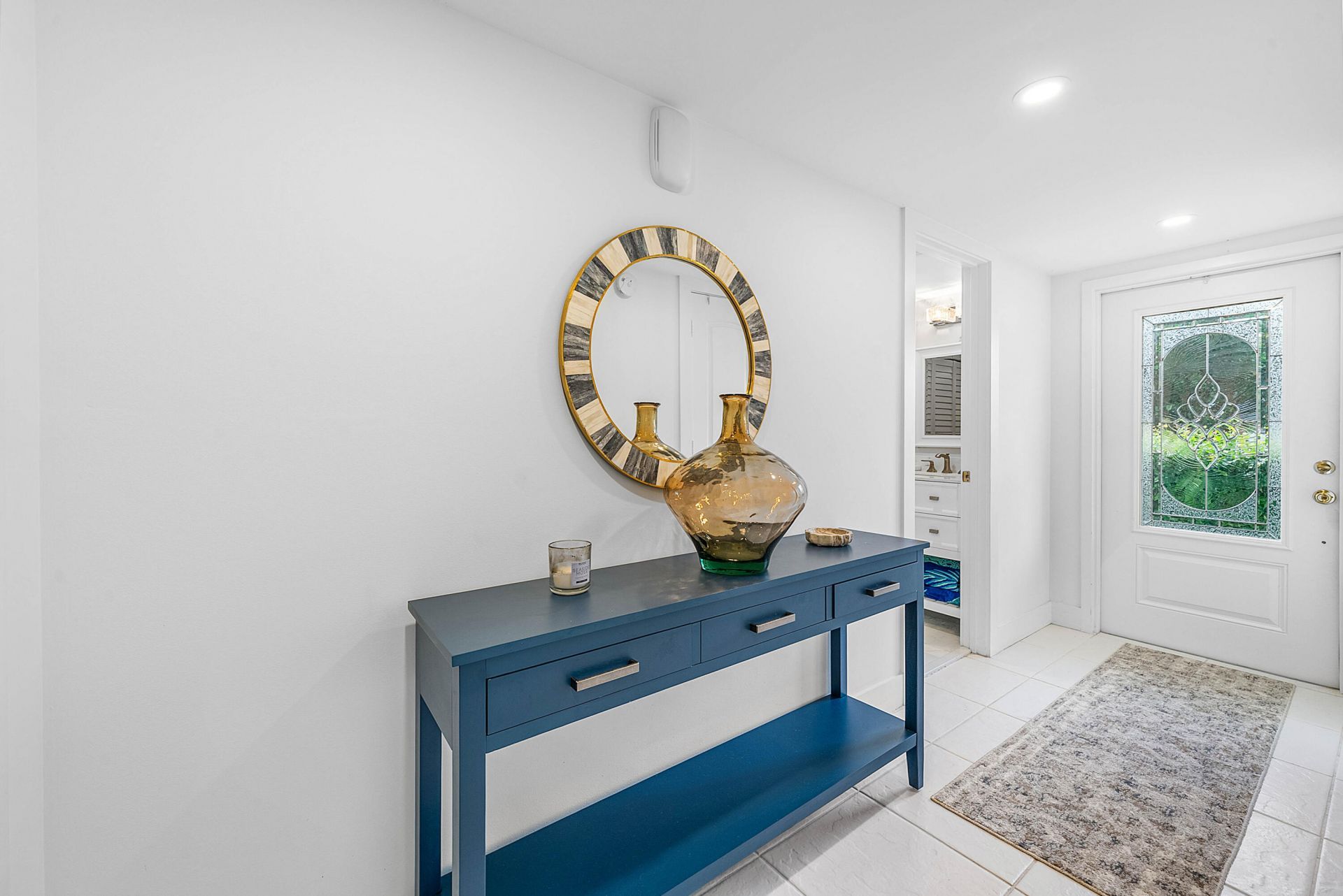 4249 N Quail Ridge Dr Drive, Unit A, Boynton Beach, FL 33436 Photo