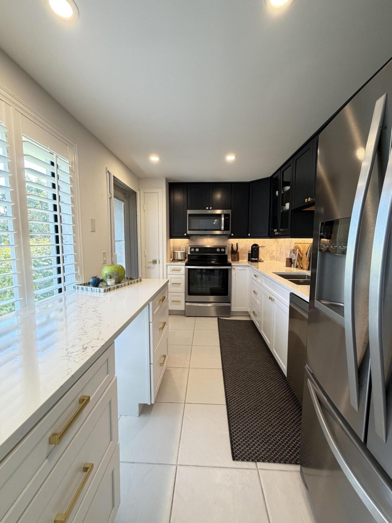 4249 N Quail Ridge Dr Drive, Unit A, Boynton Beach, FL 33436 Photo