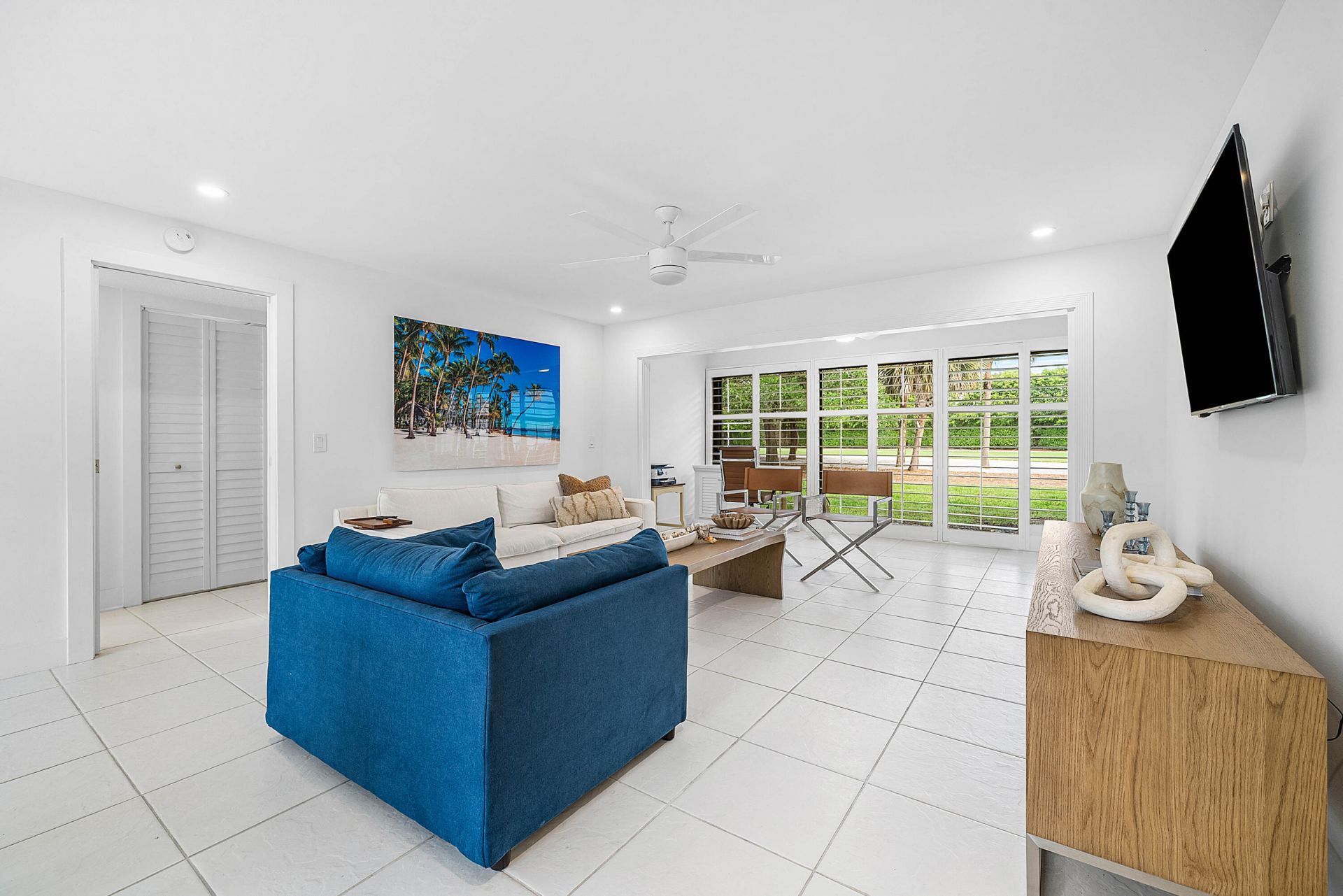4249 N Quail Ridge Dr Drive, Unit A, Boynton Beach, FL 33436 Photo