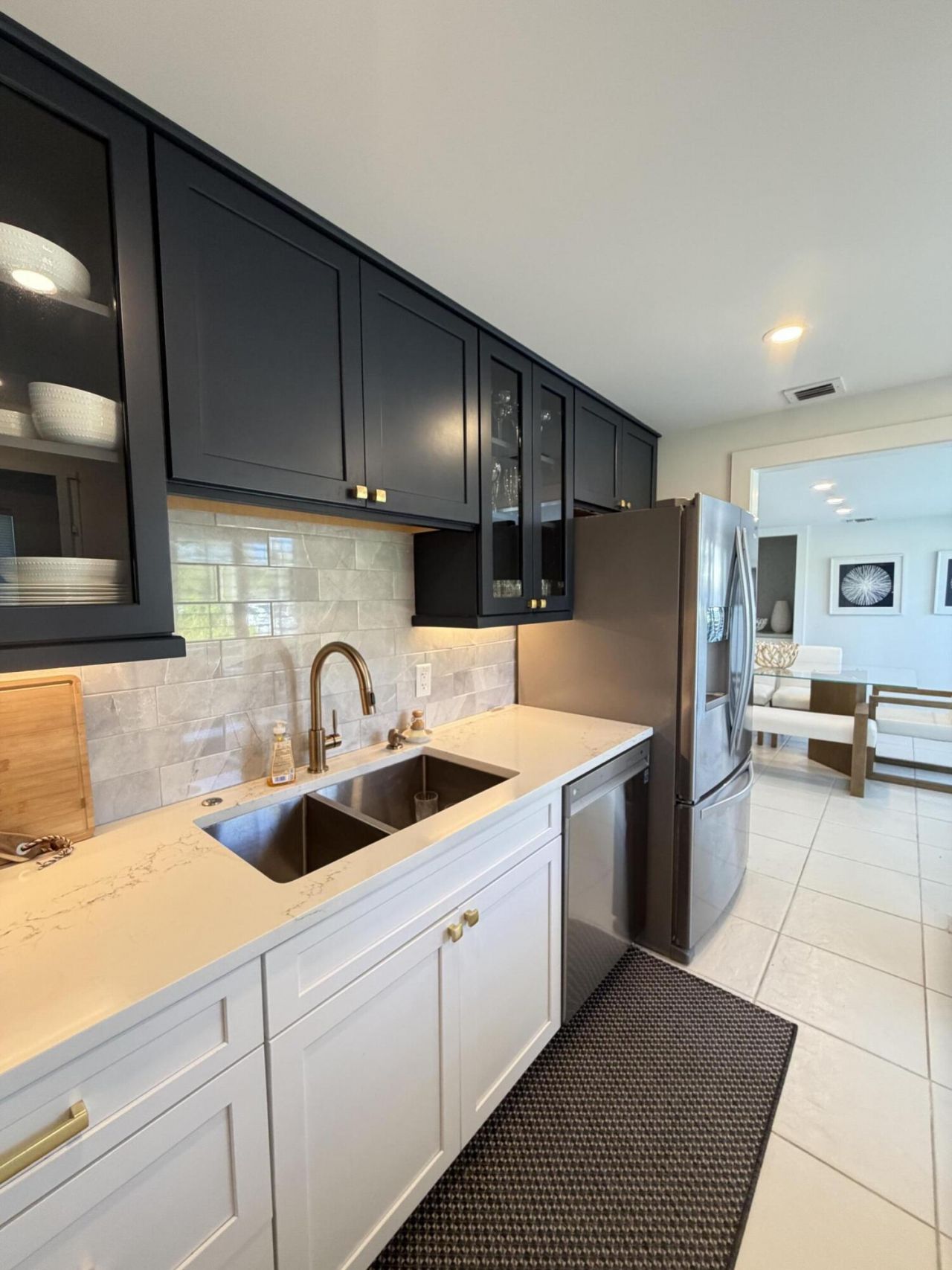 4249 N Quail Ridge Dr Drive, Unit A, Boynton Beach, FL 33436 Photo