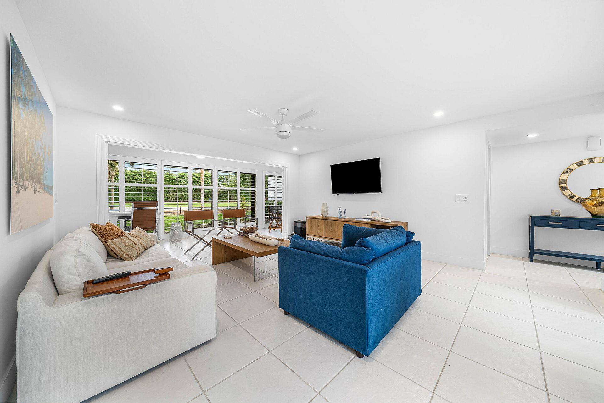 4249 N Quail Ridge Dr Drive, Unit A, Boynton Beach, FL 33436 Photo