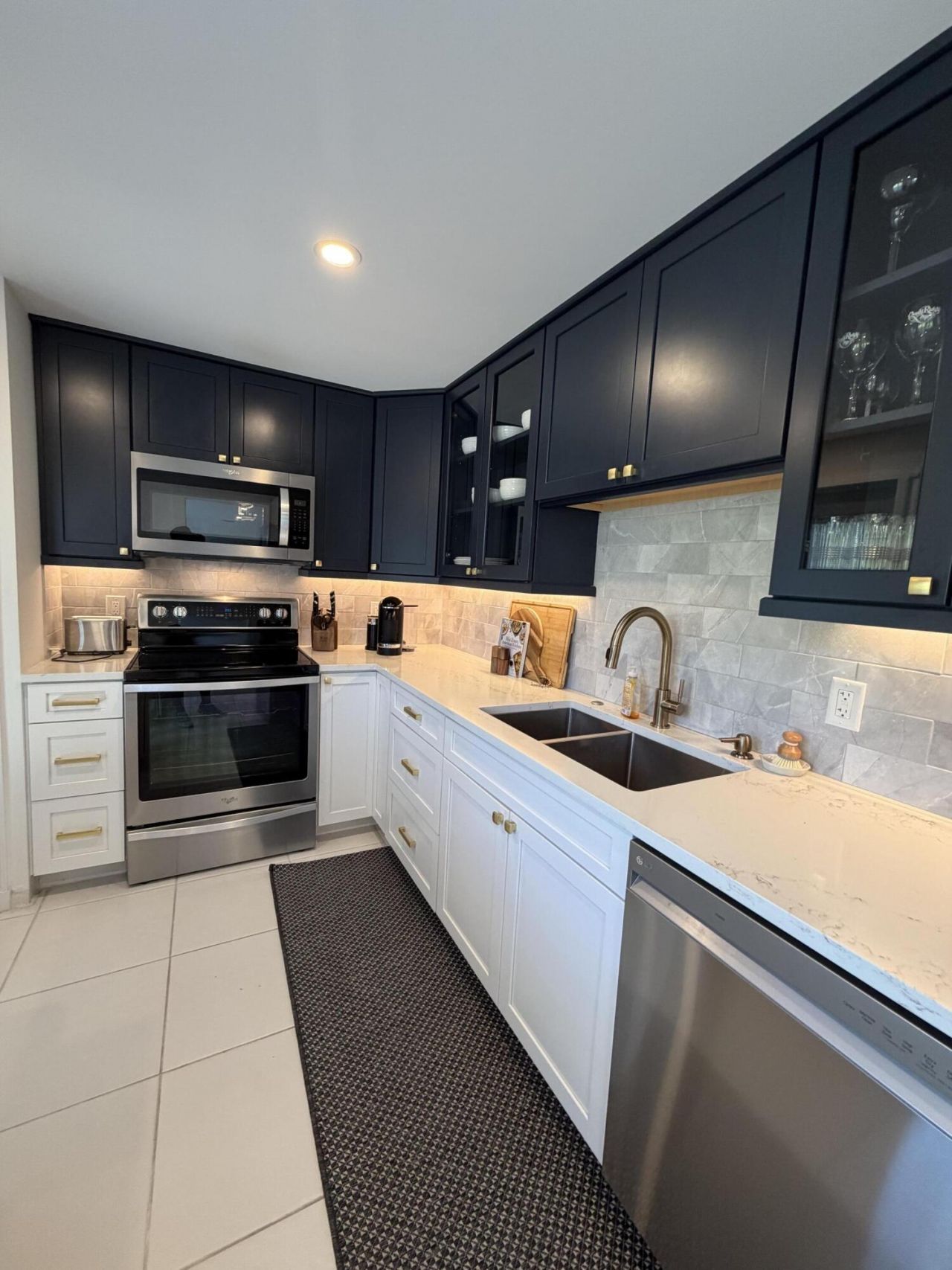 4249 N Quail Ridge Dr Drive, Unit A, Boynton Beach, FL 33436 Photo