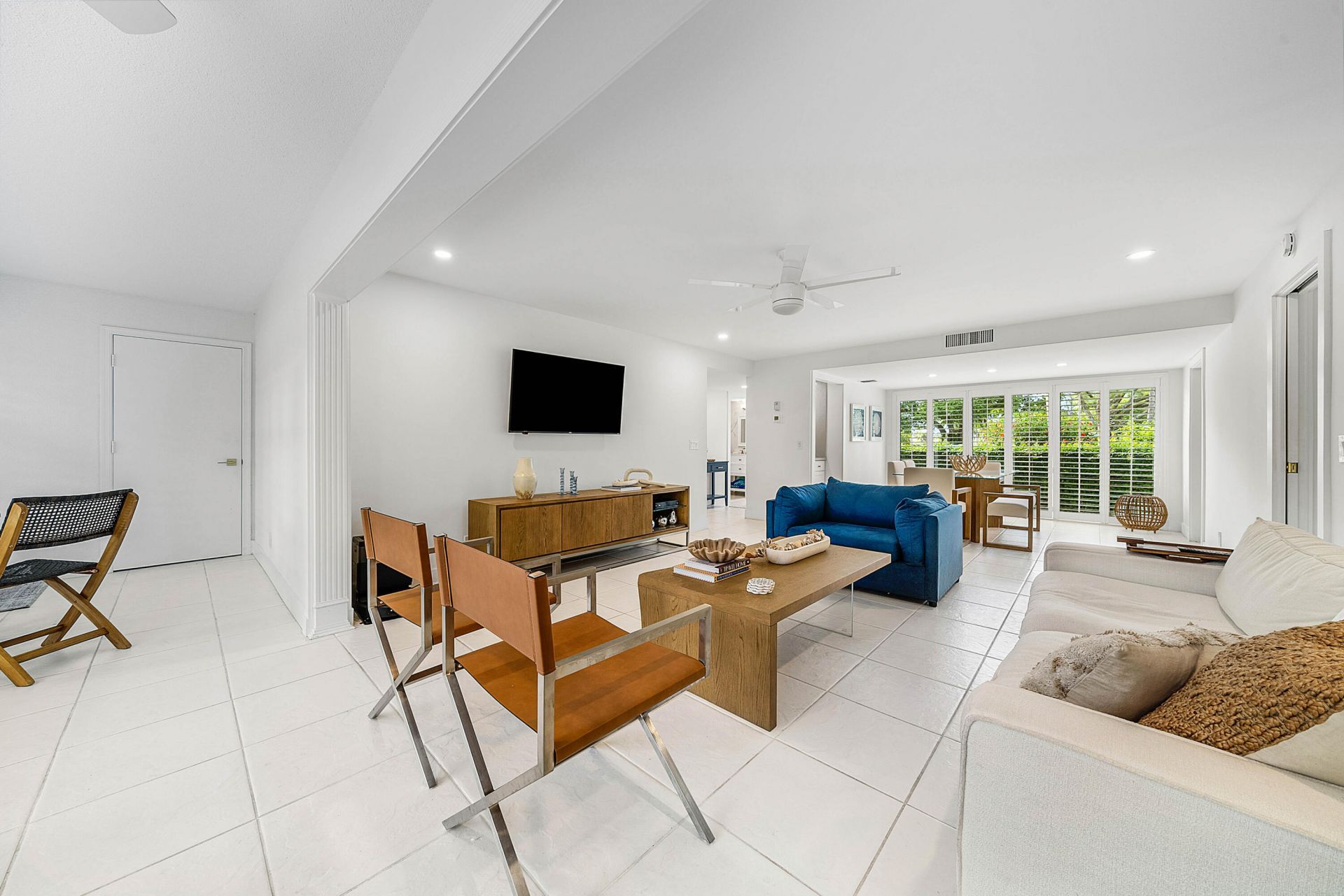 4249 N Quail Ridge Dr Drive, Unit A, Boynton Beach, FL 33436 Photo