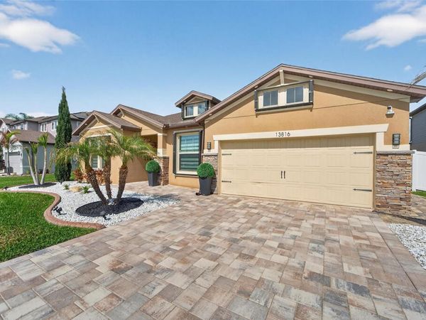 13816 GALWAY SAND ROAD, RIVERVIEW, FL 33579
