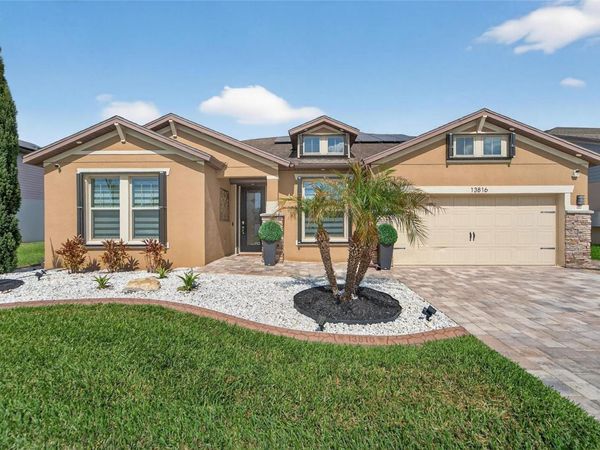 13816 GALWAY SAND ROAD, RIVERVIEW, FL 33579