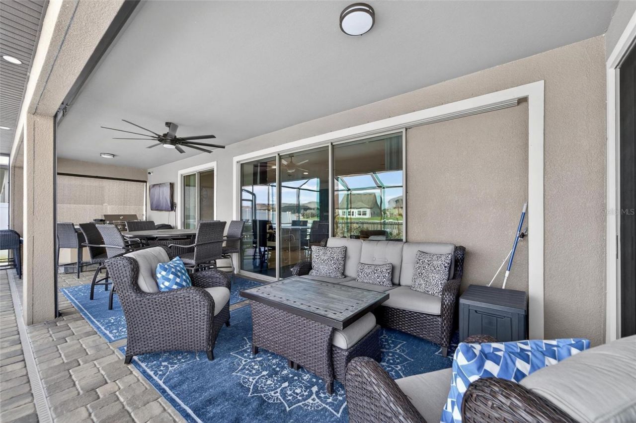 13816 Galway Sand Road, Riverview, FL 33579 Photo