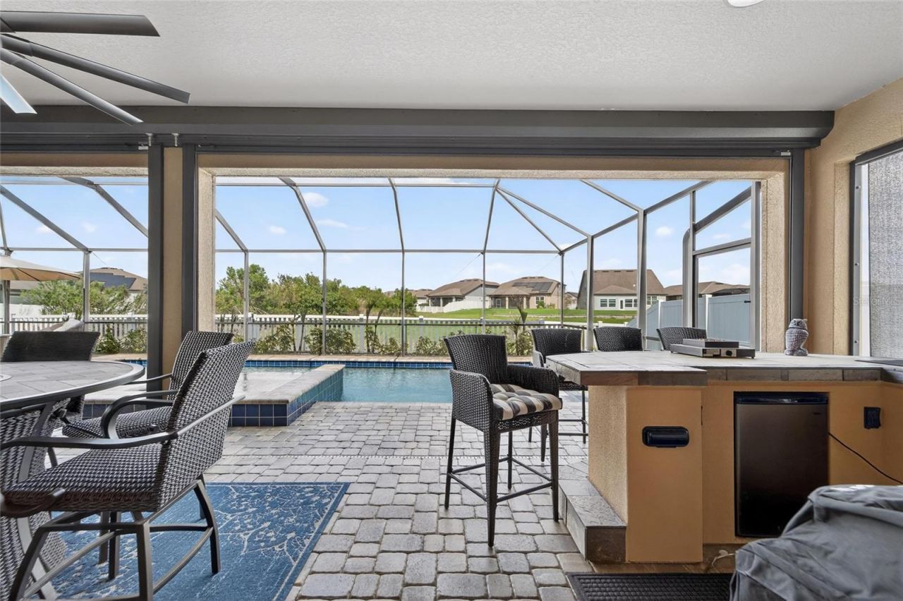 13816 Galway Sand Road, Riverview, FL 33579 Photo