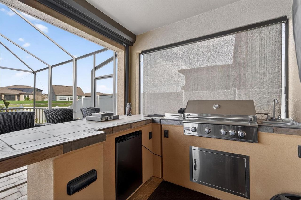 13816 Galway Sand Road, Riverview, FL 33579 Photo