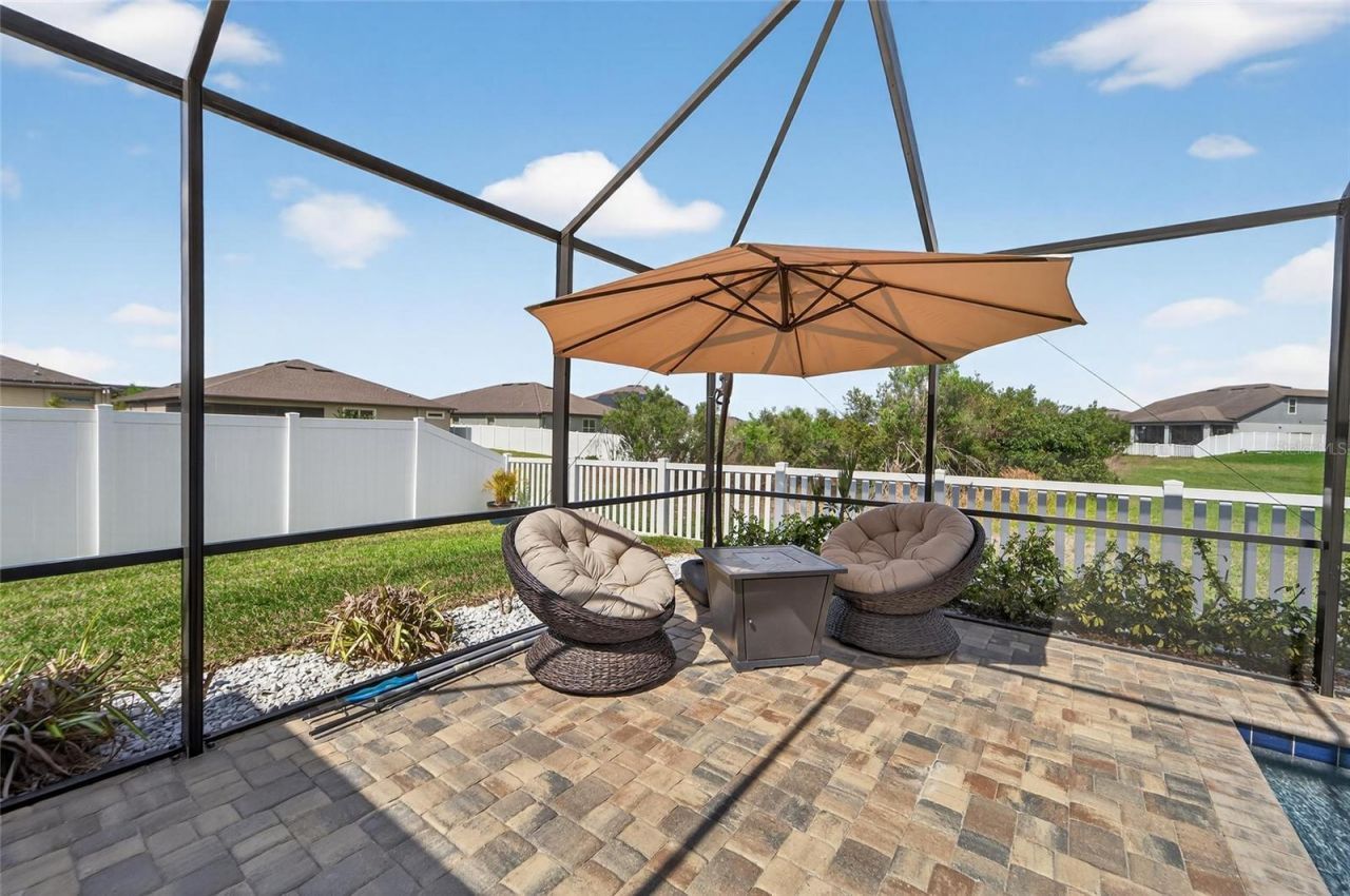 13816 Galway Sand Road, Riverview, FL 33579 Photo