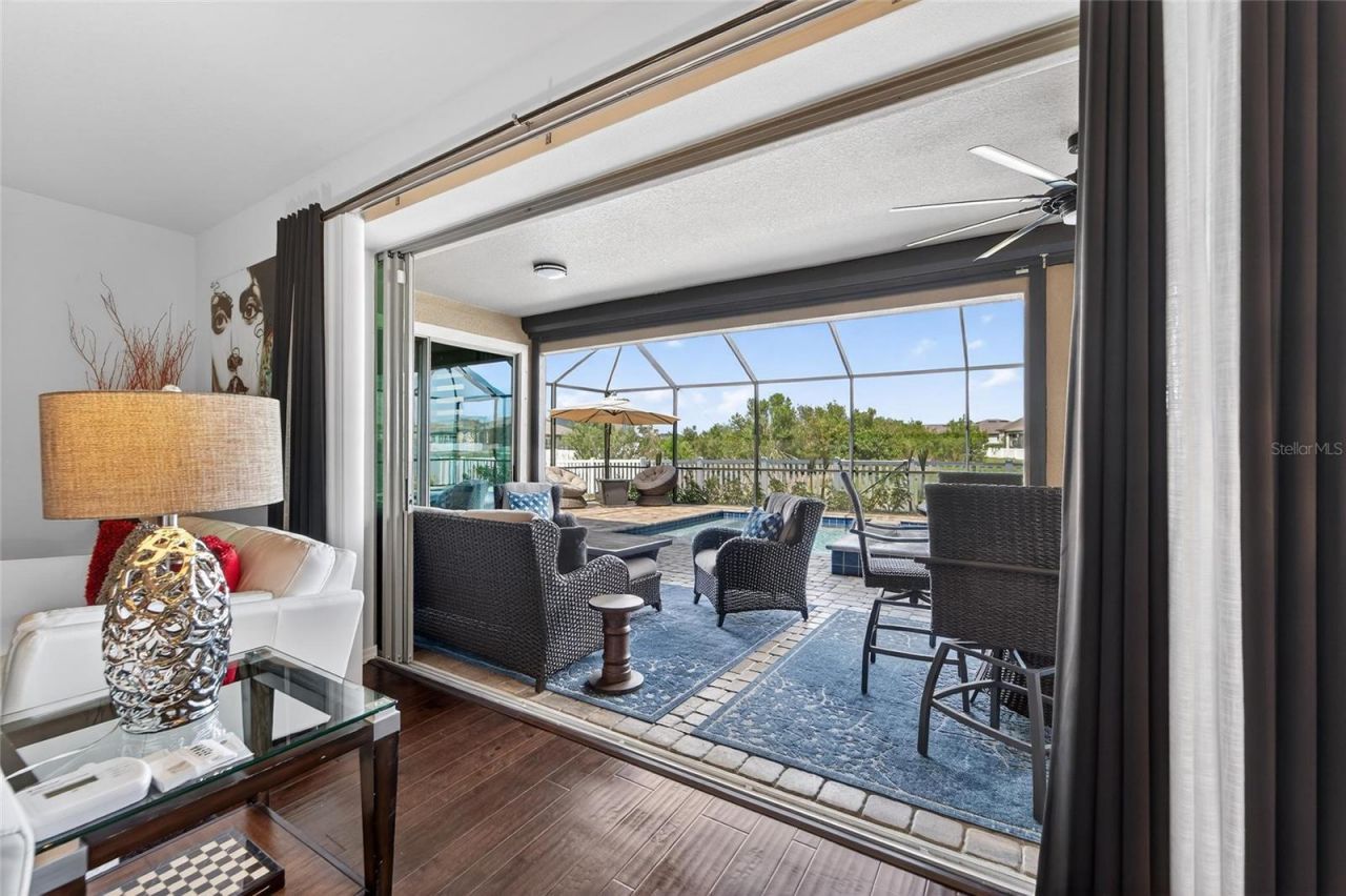13816 Galway Sand Road, Riverview, FL 33579 Photo
