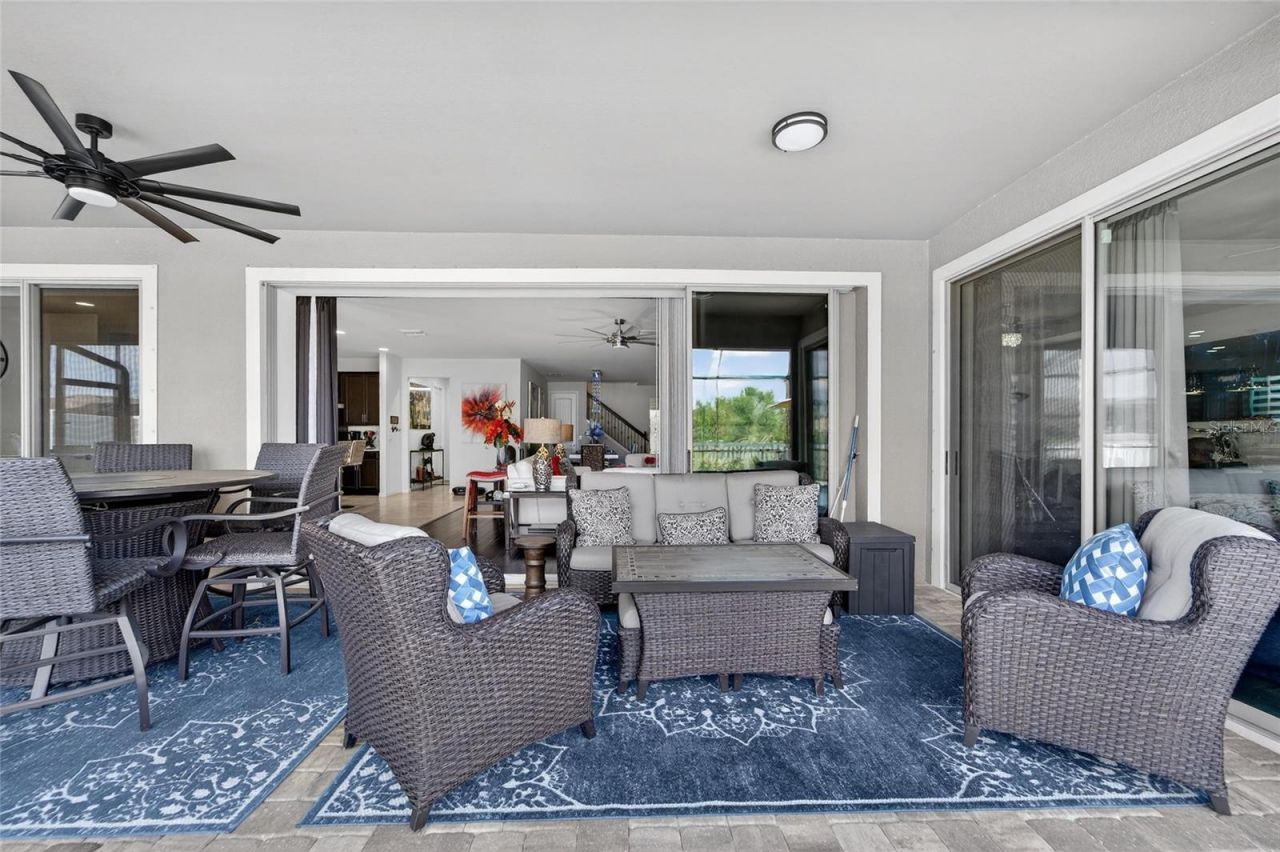 13816 Galway Sand Road, Riverview, FL 33579 Photo