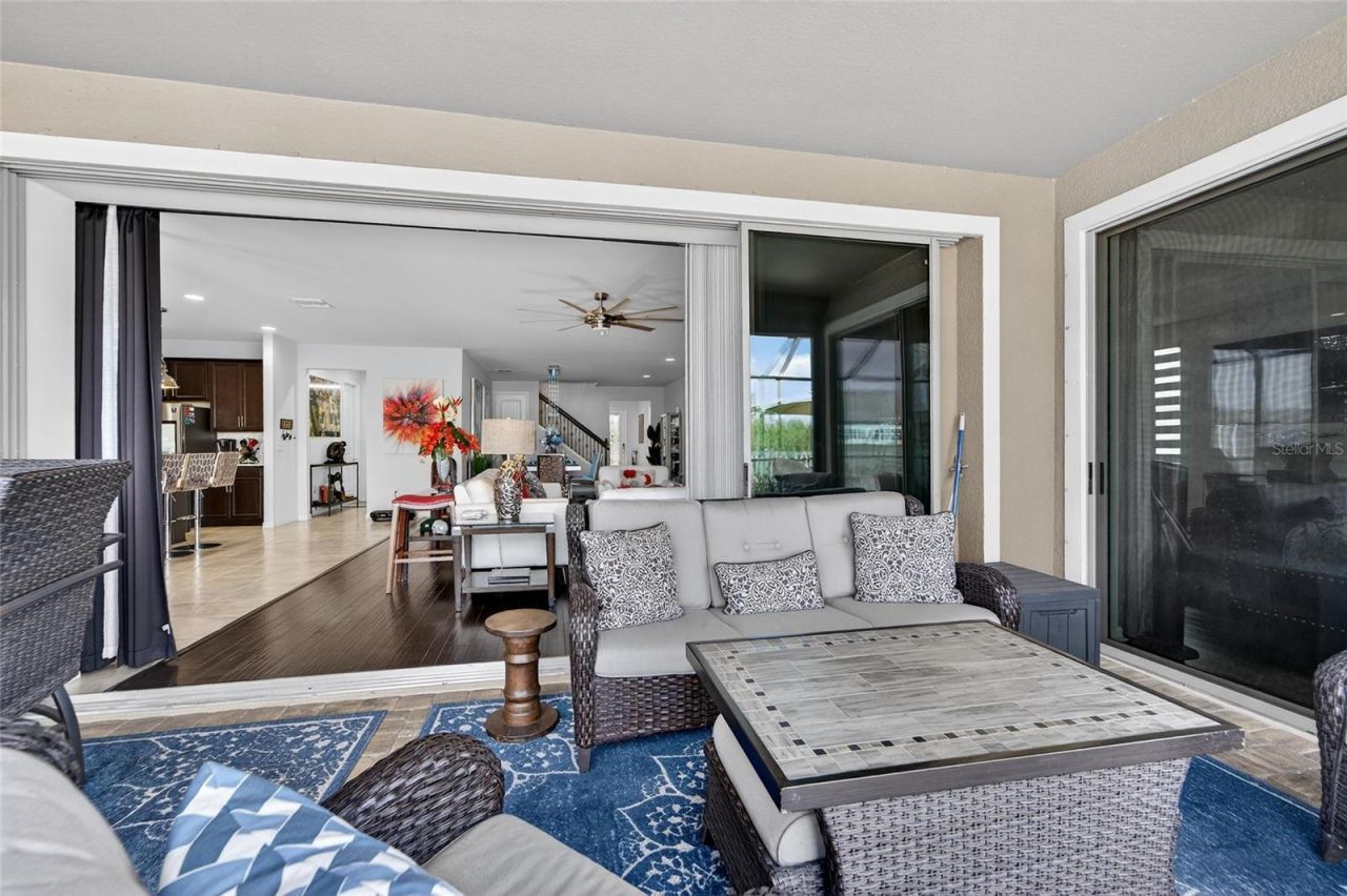 13816 Galway Sand Road, Riverview, FL 33579 Photo