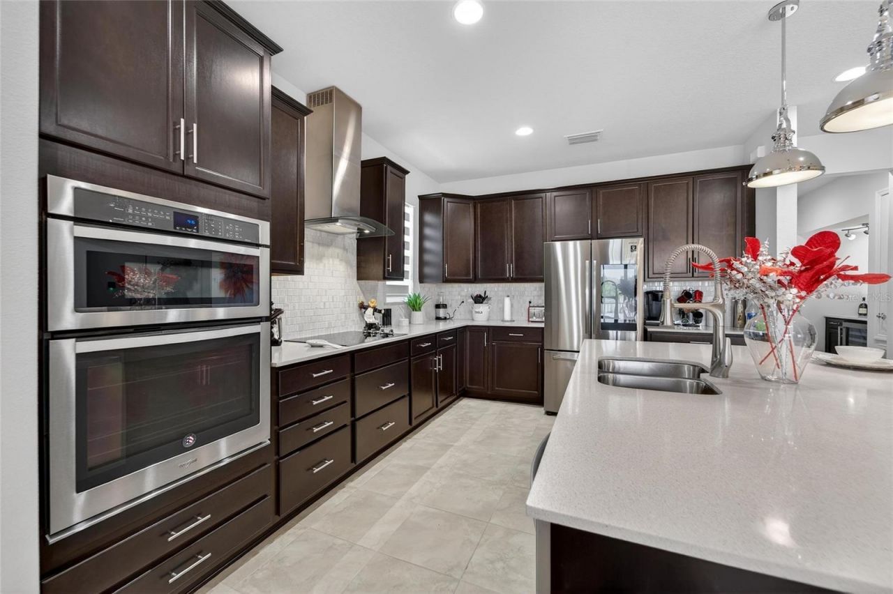 13816 Galway Sand Road, Riverview, FL 33579 Photo