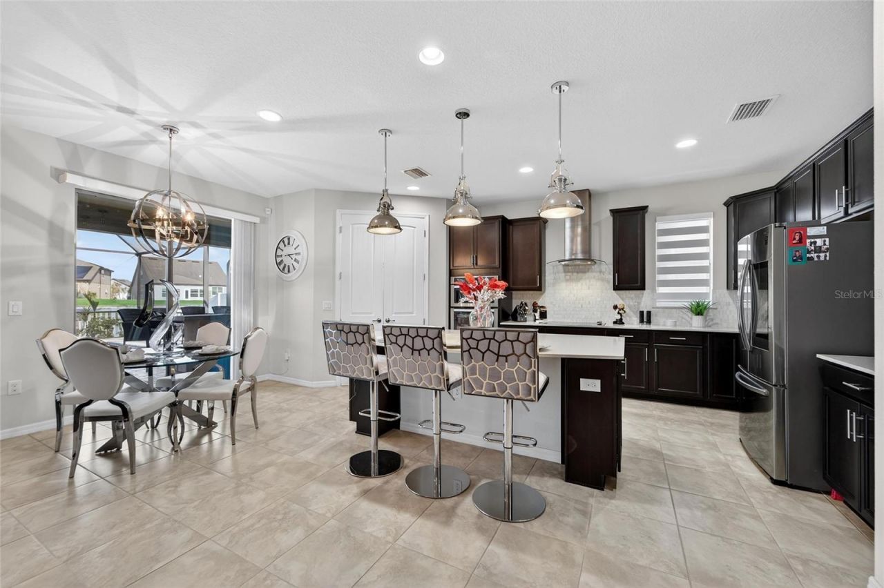 13816 Galway Sand Road, Riverview, FL 33579 Photo