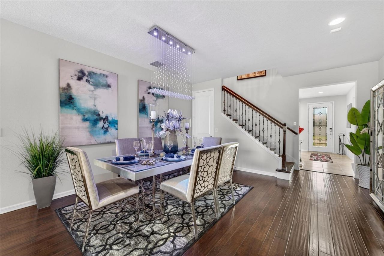 13816 Galway Sand Road, Riverview, FL 33579 Photo