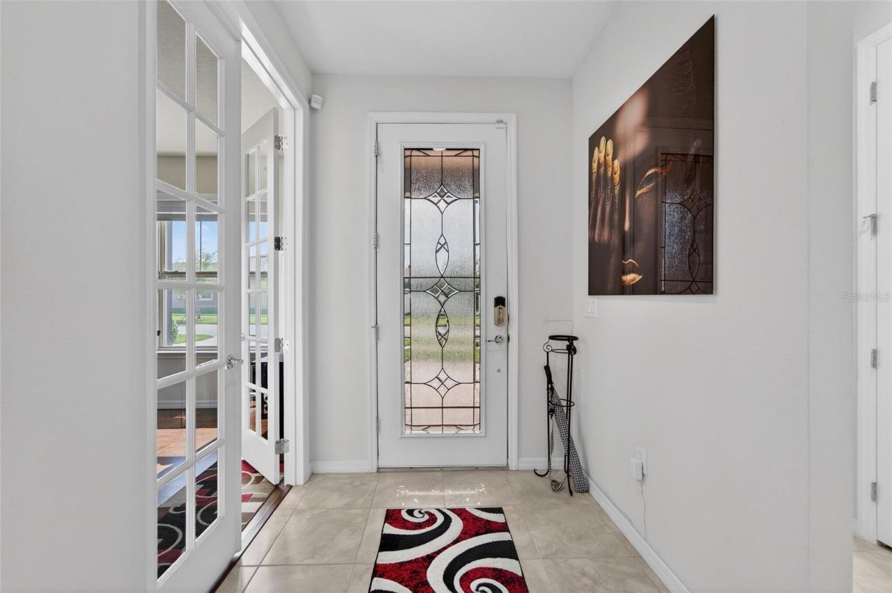 13816 Galway Sand Road, Riverview, FL 33579 Photo
