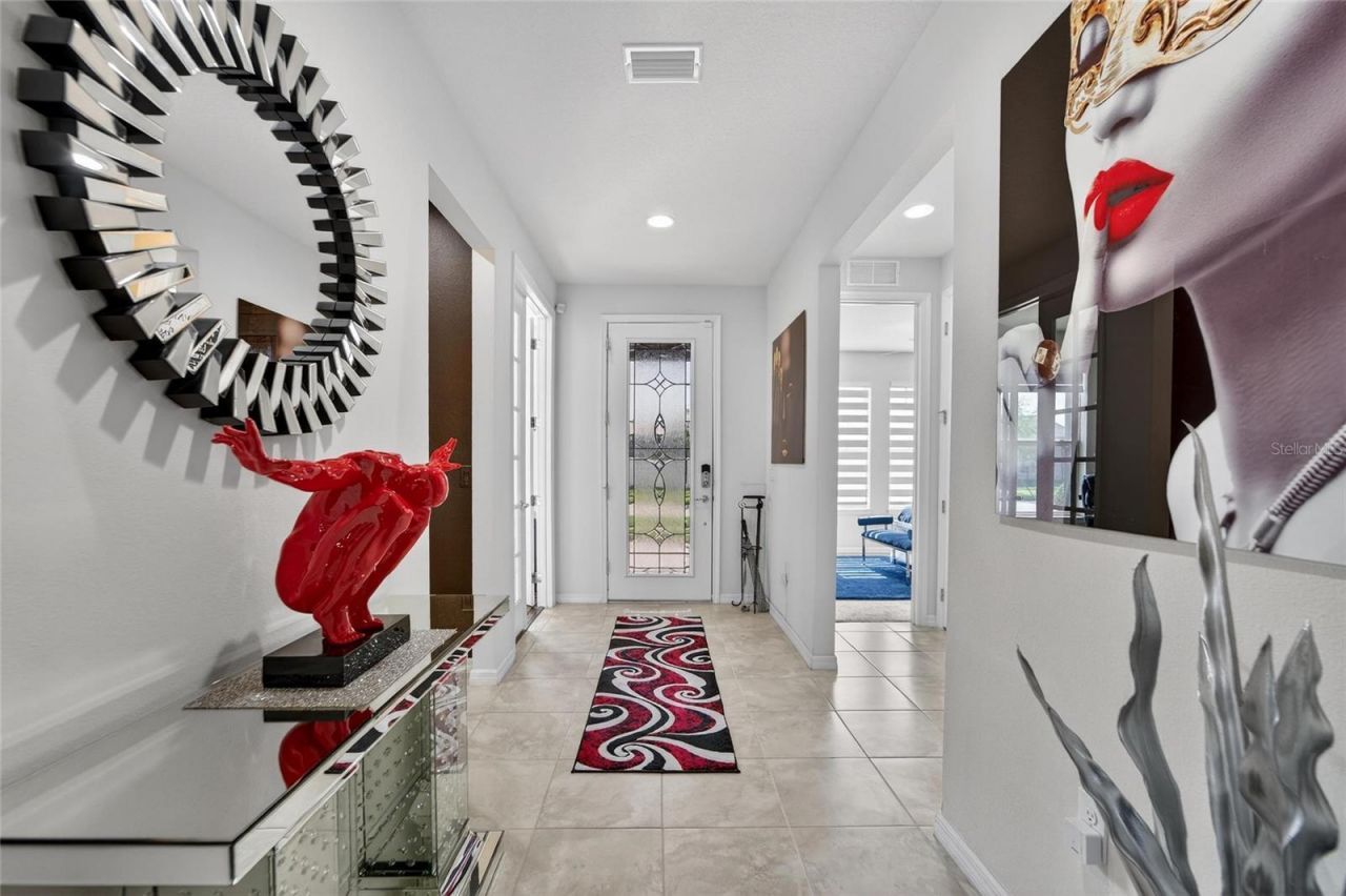 13816 Galway Sand Road, Riverview, FL 33579 Photo