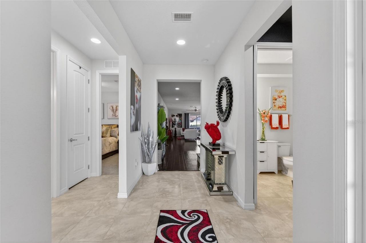 13816 Galway Sand Road, Riverview, FL 33579 Photo