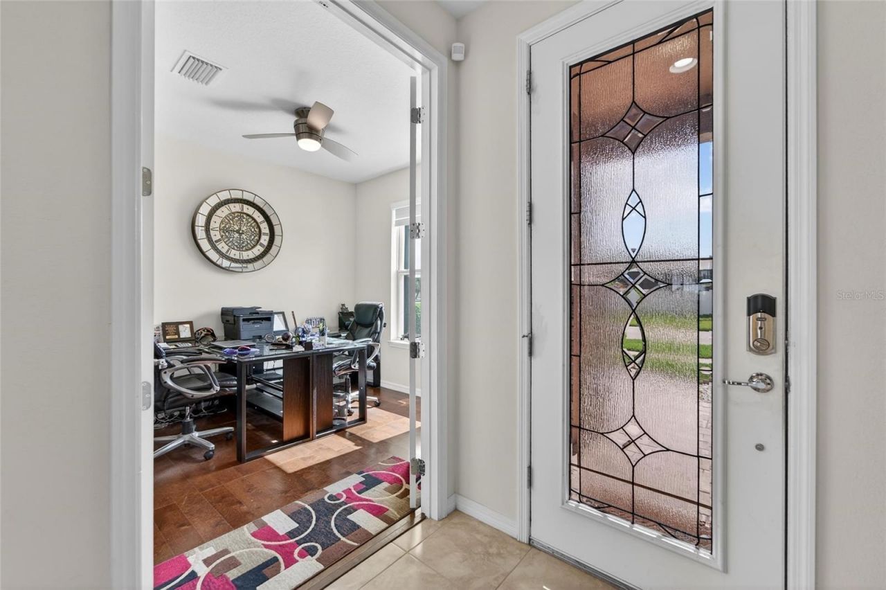 13816 Galway Sand Road, Riverview, FL 33579 Photo