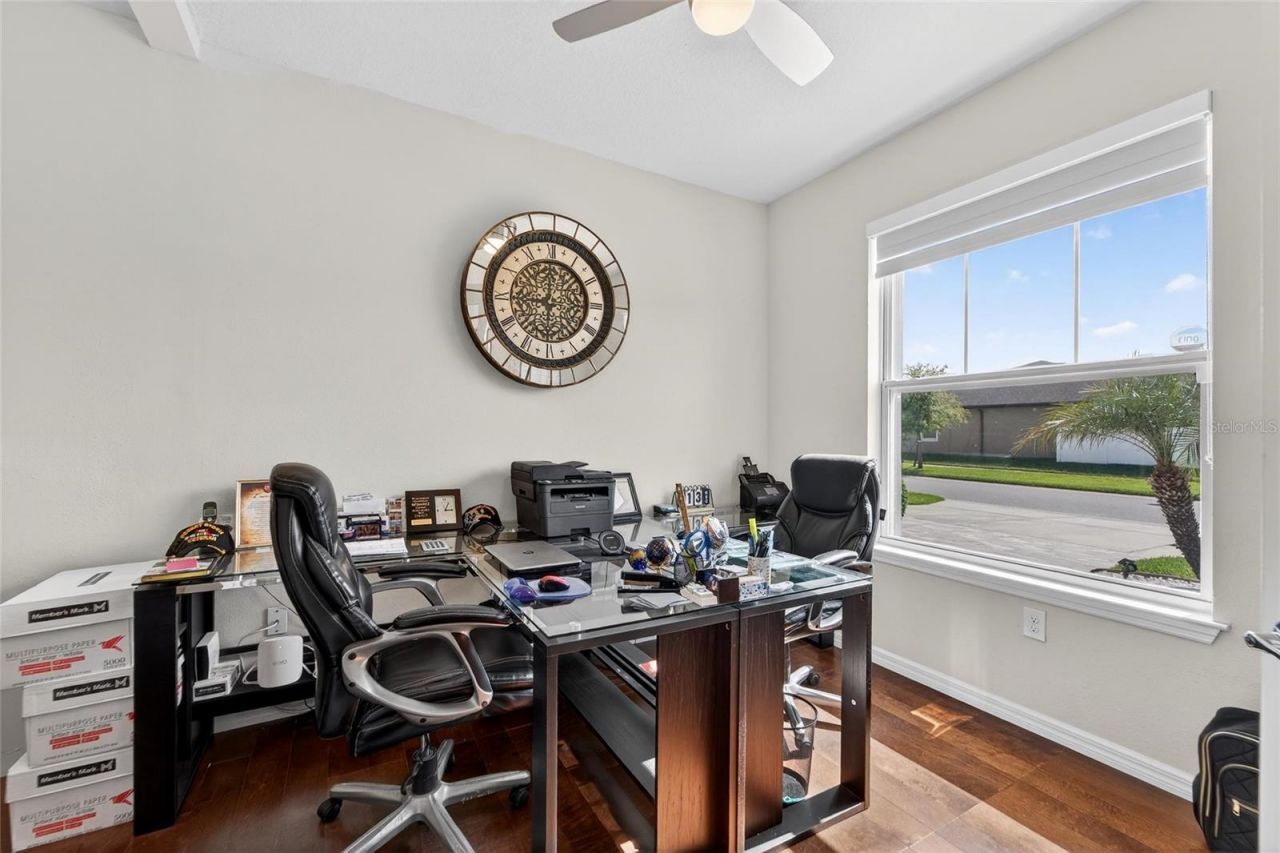 13816 Galway Sand Road, Riverview, FL 33579 Photo