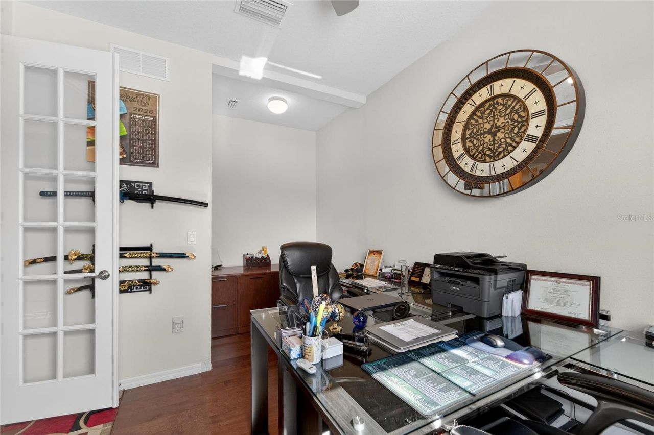 13816 Galway Sand Road, Riverview, FL 33579 Photo