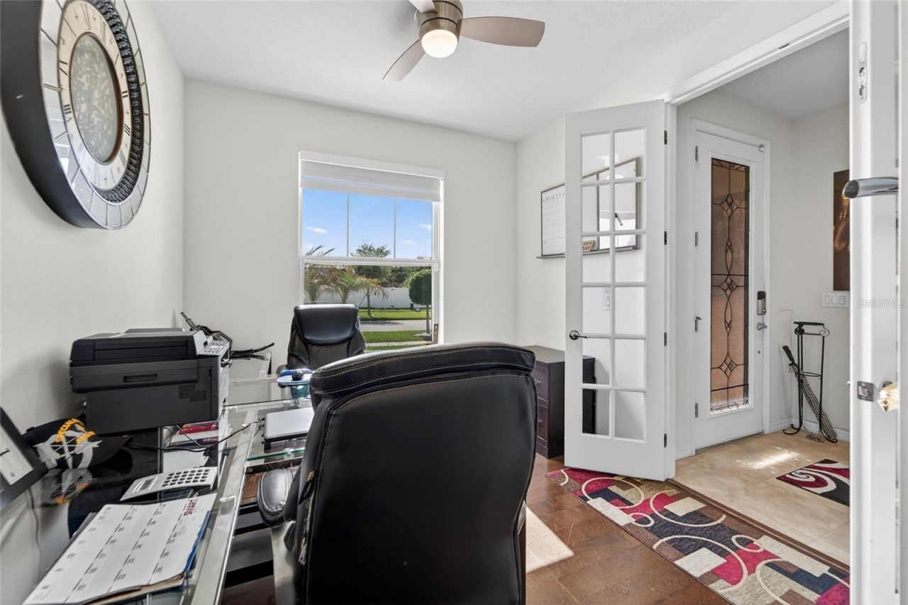 13816 Galway Sand Road, Riverview, FL 33579 Photo