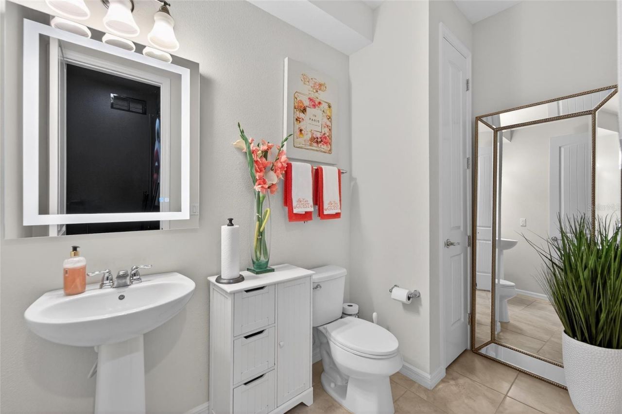 13816 Galway Sand Road, Riverview, FL 33579 Photo