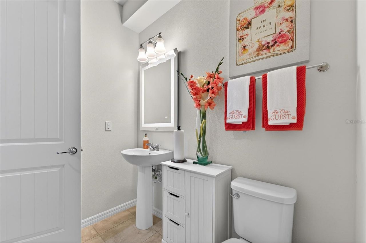 13816 Galway Sand Road, Riverview, FL 33579 Photo