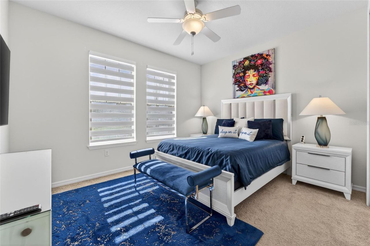 13816 Galway Sand Road, Riverview, FL 33579 Photo